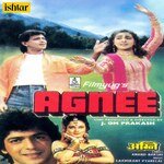 Agnee - Ashok Jadhav Song Download