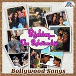 Rishtey The Relationship Bollywood Songs - Ashok Jadhav Song Download